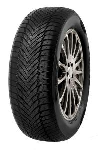 Tristar Pneumatici TU253 Pneumatici per TOYOTA: Tristar Snowpower HP EAN:5420068663699