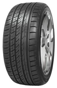 Ecopower3 175 65 R14 82H für PKW, Offroad/SUV/4x4, LLKW