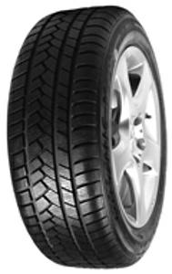 Snowpower UHP 225/35 R19 für PKW
