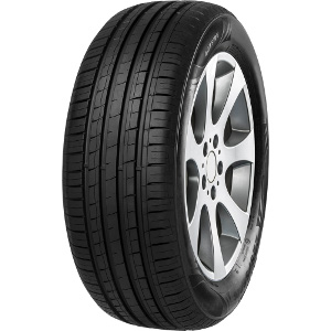 PEUGEOT 406 205 50 R16 Tristar Ecopower 4 TT445