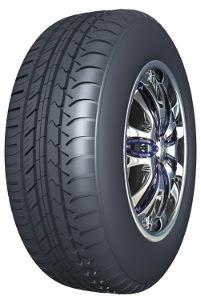 Pneumatiky na osobne auta Goform G745 215 70 R15 98H GM112 Letné pneumatiky