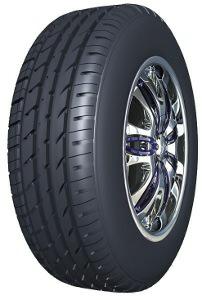 Goform GM192 Dekk