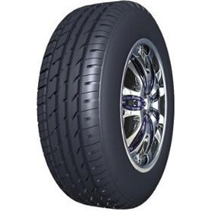 Goform GM382 Pneus
