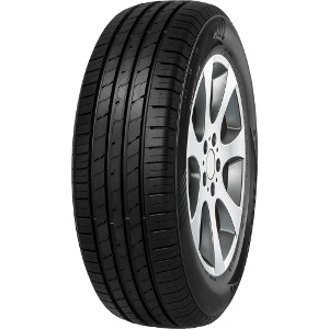 Tristar TT073537 Ελαστικά