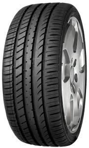 Superia Tyres SU213 Superia SU213 RS400 245/35 R20