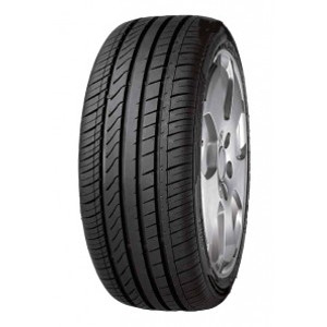 EcoBlue UHP 255/40 R19 für PKW, Offroad/SUV/4x4, LLKW