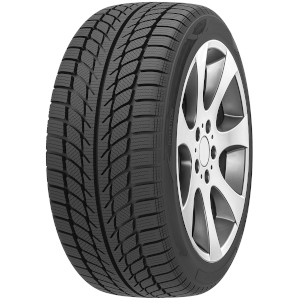 Superia Snow HP BMW E61 Autobanden: Superia Snow HP