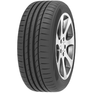 STAR+ 195/45 R16 voor Personenwagen, Lichte vrachtwagen
