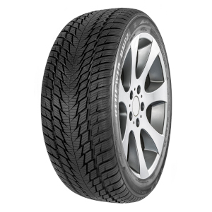 Superia BLUEWIN UHP2 XL M+S BMW F10 Autobanden: Superia BLUEWIN UHP2 XL M+S