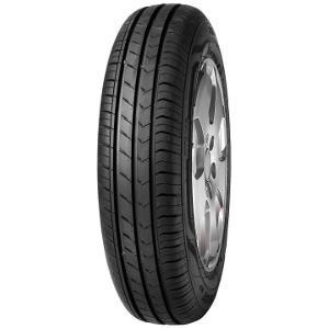 Ecoblue HP 215/55 R16 für PKW, Offroad/SUV/4x4