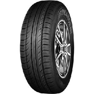Pneumatici auto Grenlander Colo H01 195 55 R15 85V GL309 Pneumatici estivi