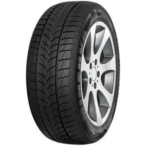 Frostrack UHP 225/35 R19 für PKW