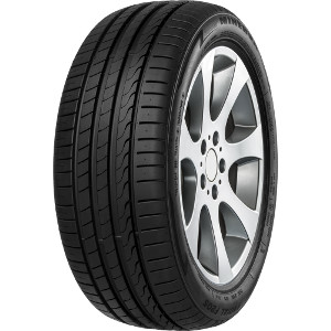 F205 225/35 R19 für PKW