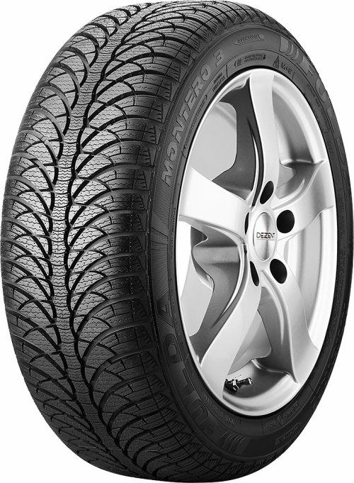 Kristall Montero 3 165/70 R14 per Auto