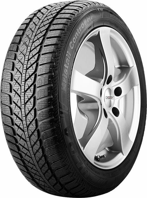 Fulda 235 45 R17 97V Carro Kristall Control HP 523423