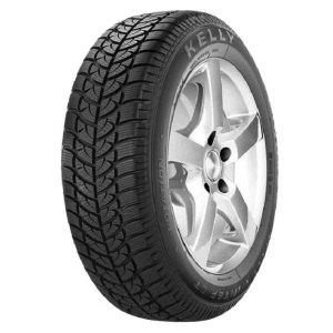 Kelly Autotyres Winter ST 195 65 R15 91T 523161 Winter tyres