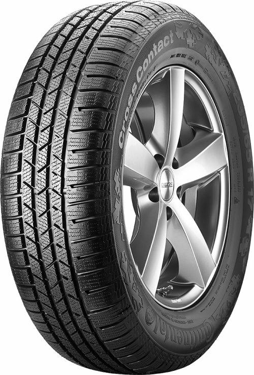 Sava 175 70 R14 84T Auto Perfecta 530496