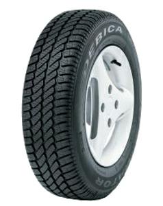 Debica 531705 Pneus