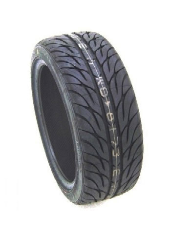 Dunlop Tyres 532261 Dunlop SP230 215/60 R16 95V 532261