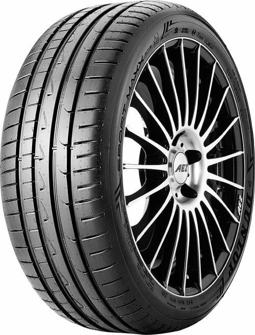 SportMaxx RT 2 205/40 R17 voor Personenwagen