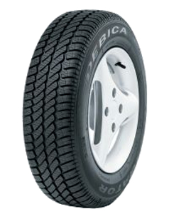 Debica 195 65 R15 91T Osobné auto Navigator2 515320