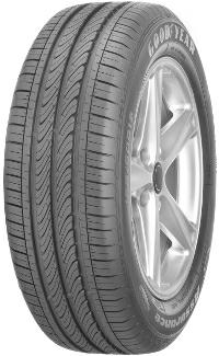 Goodyear 527971 Pneus