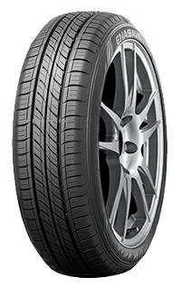 Dunlop 185 65 R15 88T Auto Enasave EC300 534514