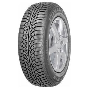Snow tyres 195/55 R15 Voyager Winter 536553