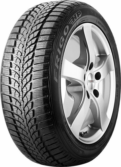 Debica 225 45 R17 91H Henkilöauto Frigo HP 537776