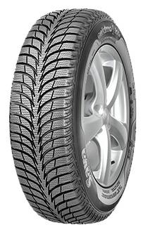 Sava 175 70 R14 88T Auto ESKIMO ICE 539163