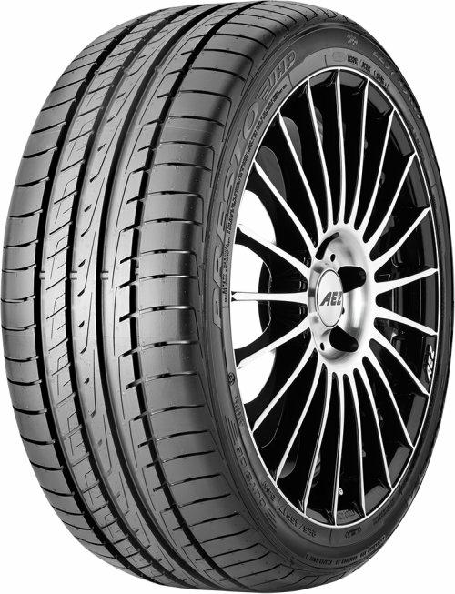Debica 215 55 R17 94W Samochód osobowy PRESTOUHP 539252