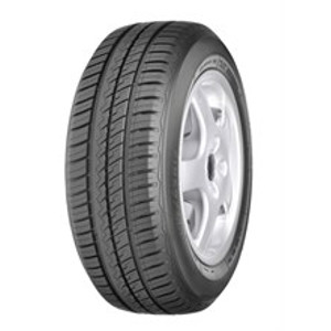 Summer tyres 205/60 R16 Diplomat Diplomat HP 539448