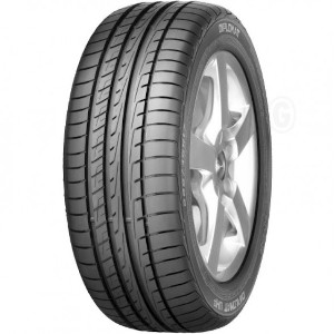 Diplomat Tyres for passenger cars Diplomat UHP 215 55 R16 97Y 539483 Summer tyres