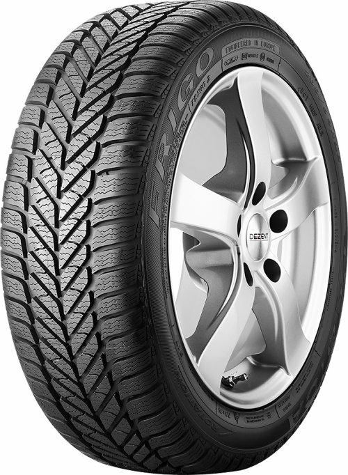 Frigo 2 165/70 R14 per Auto