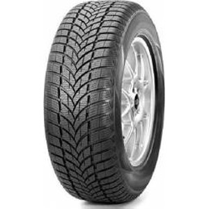Tyres 165 70 R13 Diplomat Winter ST Passenger car, Light truck 539571