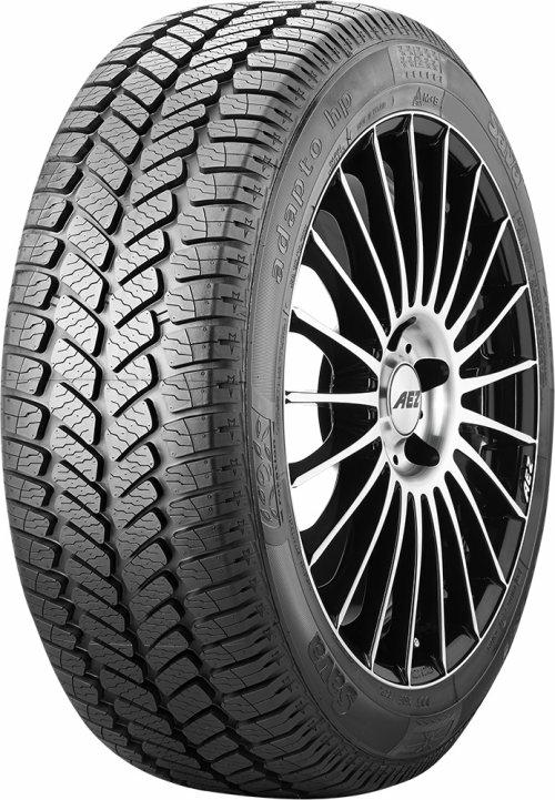 Sava 185 65 R15 88H PKW Adapto HP 522342