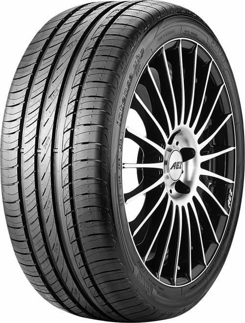 Gomme estive 235 35 R19 91Y prezzo Sava Intensa UHP 522395
