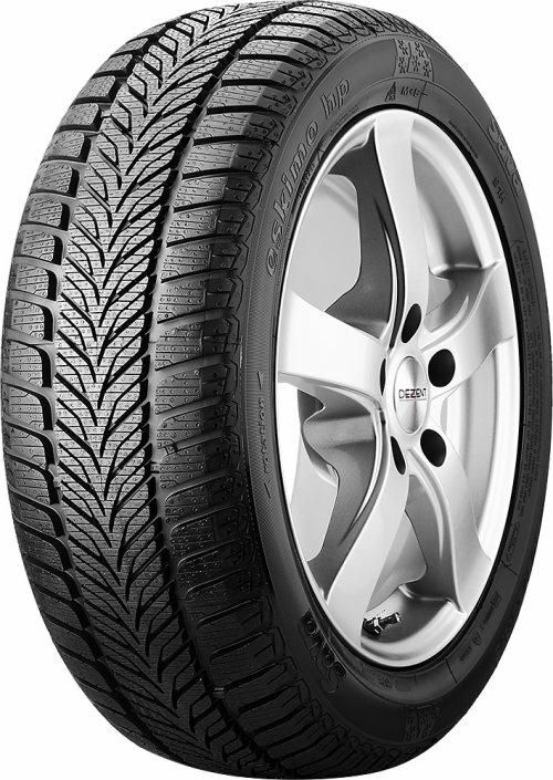Sava 215 45 R17 91V PKW Eskimo HP 523497