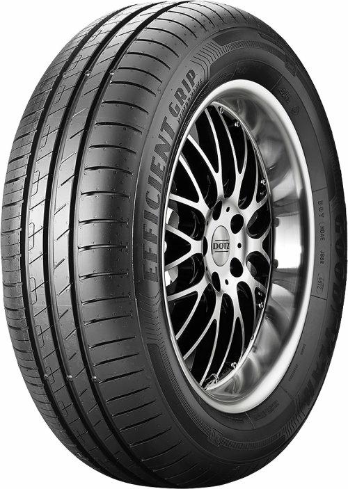 EFFI. GRIP PERF XL 225/40 R18 per Auto