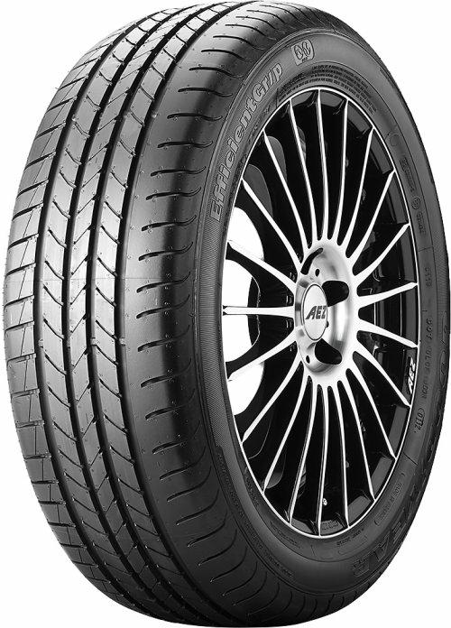 Goodyear 205 55 R16 91H Osobné auto EfficientGrip FEV 528706