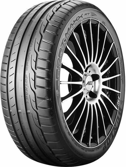 Sport Maxx RT 225/40 R18 per Auto