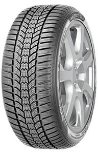 Sava ESKIMO HP 2 XL 245/45 R18 100V passenger car Winter tyres Tyres 542844-image-8380396
