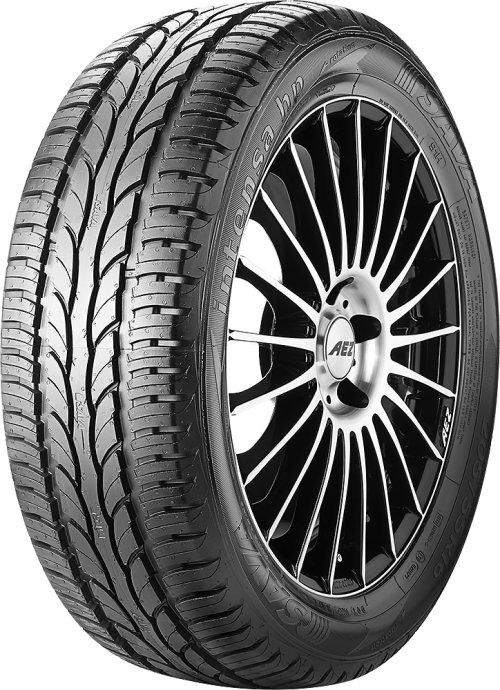  205/60 R16 92H pneus automóvel 5452000737069