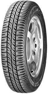 Autoreifen, Offroadreifen, Transporterreifen Goodyear für Sommer EAN:5452000753908