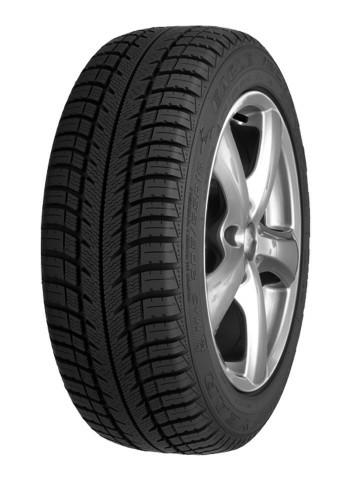 Goodyear 215 60 R16 99H Sõiduauto, Kergveoki, Maastur/4x4 VECTEV2+XL 518891