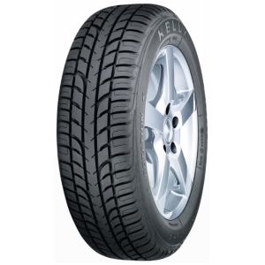 Pneus carros Kelly SUMMER HP 195 55 R15 85V 548066 Pneus de verão