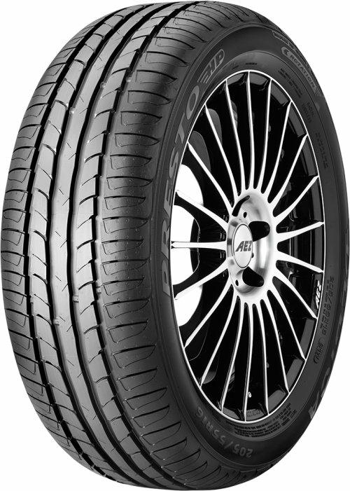 Debica Reifen 548326 Debica Presto HP 195/55 R15 5452000813046