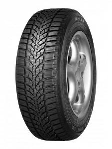 Reifen 215 50 17 Kelly Winter HP PKW, Offroad/SUV/4x4 548878