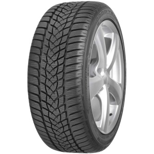 Goodyear 526455 Dekk