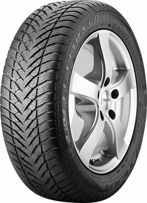 Goodyear 195 50 R15 82H PKW Eagle Ultra Grip GW- 509481
